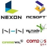 넥슨·게임빌·한게임, 모바일M&A 후끈… ´대기업 잠식´