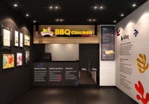 BBQ, 맞춤형 창업설명회 개최