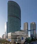 디큐브시티, 전세계 ´최우수 부동산 개발 프로젝트´ 선정