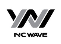 이랜드, NC WAVE 전주객사점 오픈
