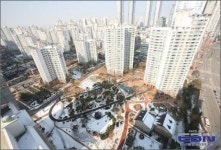 [주간 아파트분양]부산 정관지구 등 2천9백가구 분양