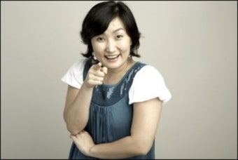 박경림 경솔발언에 네티즌 