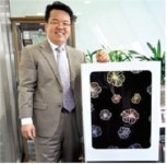 ´친환경 산소발생기 기업´ 뉴대경테크, 저에너지 제품 인기