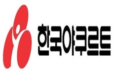 한국야쿠르트, 야쿠르트 등 3 종 최대 14.3% 인상