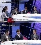 이단옆차기 박장근 “GD가 어릴적 랩 배우러 와”