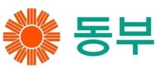동부그룹 채용, 제대로 알고 지원하자!