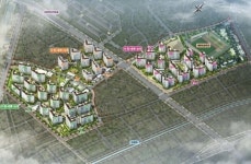 LH, 수원세류 공공분양 및 공공임대 등 1천660세대 공급