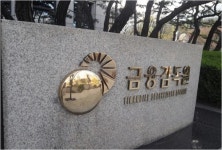 금감원, 각종 금융사고에도 금융사 요직 꿰차 빈축