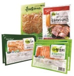 다향오리, 오리데이 맞아 최대 40% 할인 판매