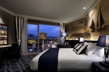 켄싱턴제주호텔, 스페셜 오퍼 인 매이 프로모션