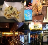 달봉비어, 감자맛 메뉴로 인기 상승