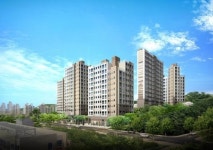 현대산업개발, 오는 23일 수도권 2개 단지 동시 분양