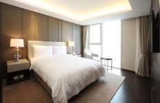 롯데시티호텔 대전