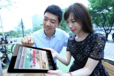 KT, 클라우드 기반 교육서비스 ‘올레 비즈메카 에듀’ 출시