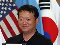 티아라 소속사 김광수 대표, 20억 유용 혐의…가수 김종욱 활동비?