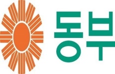 벼랑끝 몰린 동부그룹, 제철·CNI 회사채 급한불