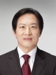 삼성중공업, 전태흥 경영지원실장 선임