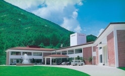 동부팜한농, 동부팜가야 생수공장 매각…재무 개선 박차