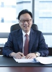 코오롱생명과학, 관절염치료제 티슈진-C 충주공장 완공