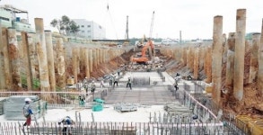 현대제철, 당진 특수강공장 앞당긴다…10월 기계설치