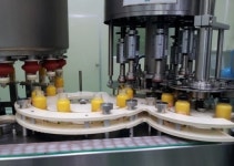 [르포] 잘나가는 CU 플로리다… 공장 “풀가동도 부족해”