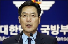 국방부, ‘윤일병 사망 사건’ 수사 주체 3군사령부로 이전