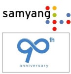 삼양사, 삼양밀맥스 합병…PET사업 분할 선택과 집중 전략