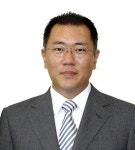 정의선 현대차 부회장, 이노션 지분 30% 매각…3천억원 용도는?