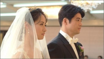 김주하 남편, 혼외자식 있다?…“이혼 소송 중대 변수”