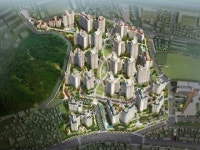 롯데건설, 부산 ‘대연 롯데캐슬 레전드’ 분양