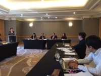 美 에탄크래커 확대로 벤젠 부족…韓 수출 기회될 것