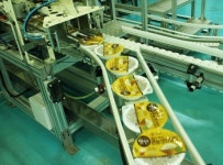 [르포]햇반 공장 가보니…집밥보다 맛있을 수 밖에