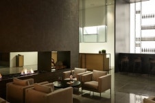 신라스테이동탄, 개관 1주년 기념 패키지 선봬