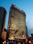 한화그룹 성장 원동력 M&A 역사는?…승부사 김승연 회장