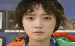 ‘스웨덴 세탁소’…네티즌 혼란 “그 스웨덴이 아닌데”