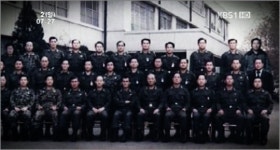 1212사태 …5.18 광주 민주화 운동 시발점 아픈 역사 잘 알자