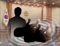양산 주유소서 갓난아기 사체 발견, 비정母 ‘잔인한 수법’