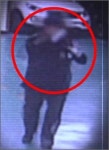 ‘그것이 알고싶다’ CCTV 속 쉐도우 복싱하는 주차요원