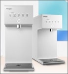 동양매직, 코웨이 상대 정수기 디자인 특허 소송서 ‘완승’