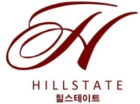 현대엠코타운, 사실상 단종…  힐스테이트로 바꿀수 있을까?