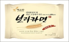 CU, 로컬푸드 유통 인프라 된다!