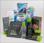 롯데마트, 스타일리쉬한 ‘그루밍족’ 늘어