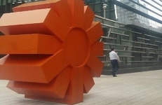 (주)가온에프앤에스 동부팜한농종합연구소점 | 동부그룹, 동부팜한농 계열분리 검토…매각 추진하나