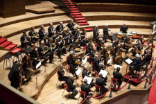 한화클래식 2015 티켓 오픈…18세기 오케스트라 최초 내한