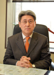현대로지스틱스, 이재복 대표 ‘현장밀착경영’ 소통 강화