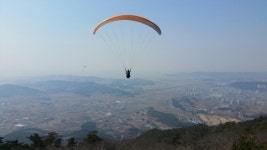 한화리조트, 이색 레포츠 패키지 론칭