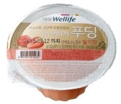 대상웰라이프, ‘뉴케어’ 신제품 2종 출시