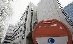 경남기업 부실로 금융권·투자자 1조원대 손실