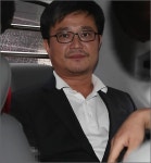 살인교사 김형식, 항소심도 무기징역…안 했다 울며 소리쳐