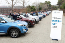 [내우외환 車업계] 현대차, 고객과 ‘열린 소통’으로 위기 돌파